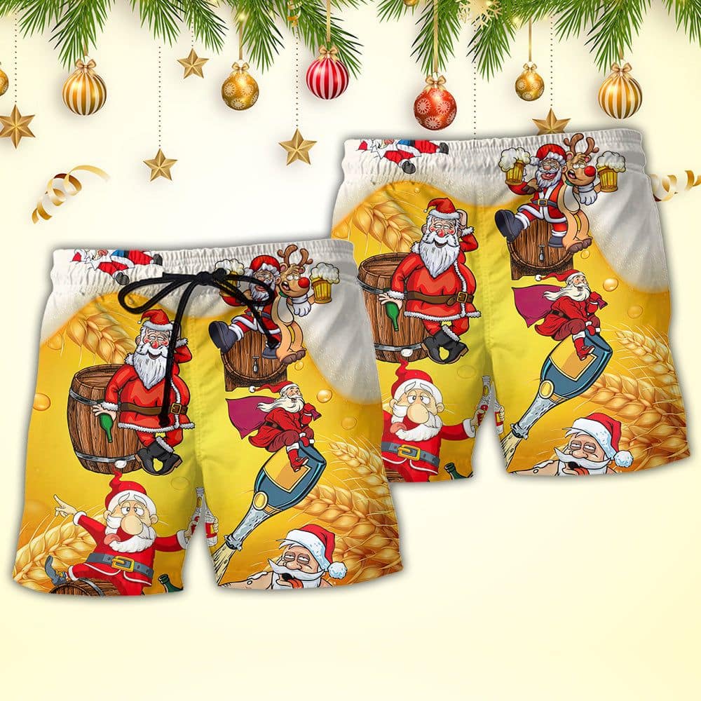 christmas-santa-claus-drunk-beer-funny-troll-xmas-trendy-aloha-hawaiian-beach-shorts-2330-1djk5.jpg