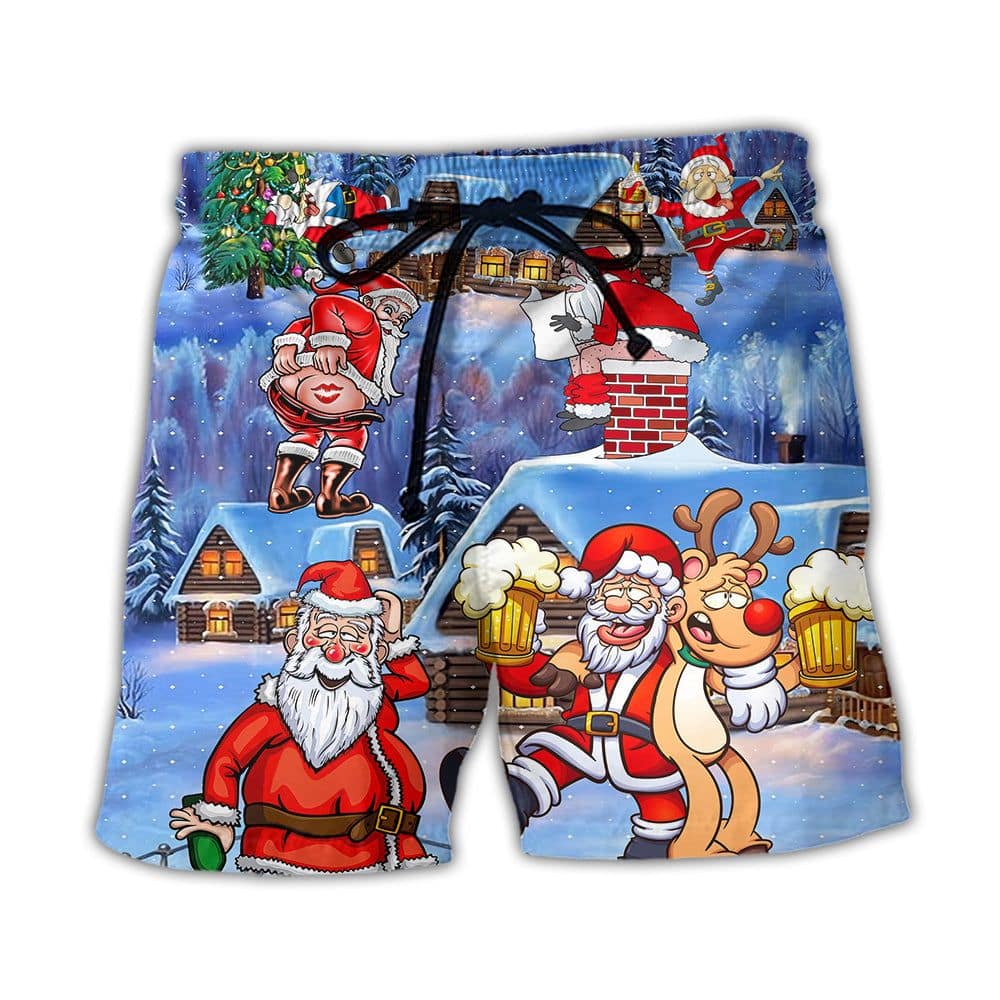 christmas-santa-claus-drunk-beer-troll-happy-xmas-trendy-aloha-hawaiian-beach-shorts-7753-zoxap.jpg