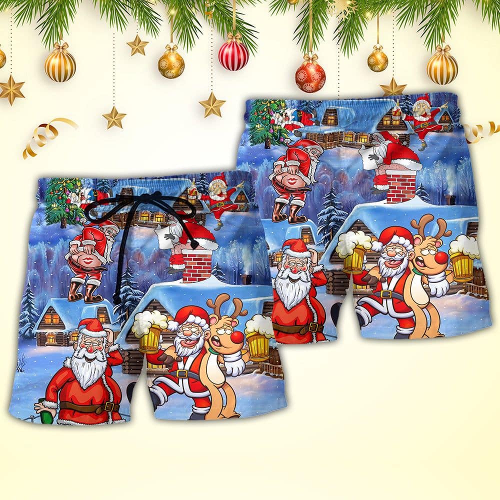 christmas-santa-claus-drunk-beer-troll-happy-xmas-trendy-aloha-hawaiian-beach-shorts-8215-6ug2j.jpg