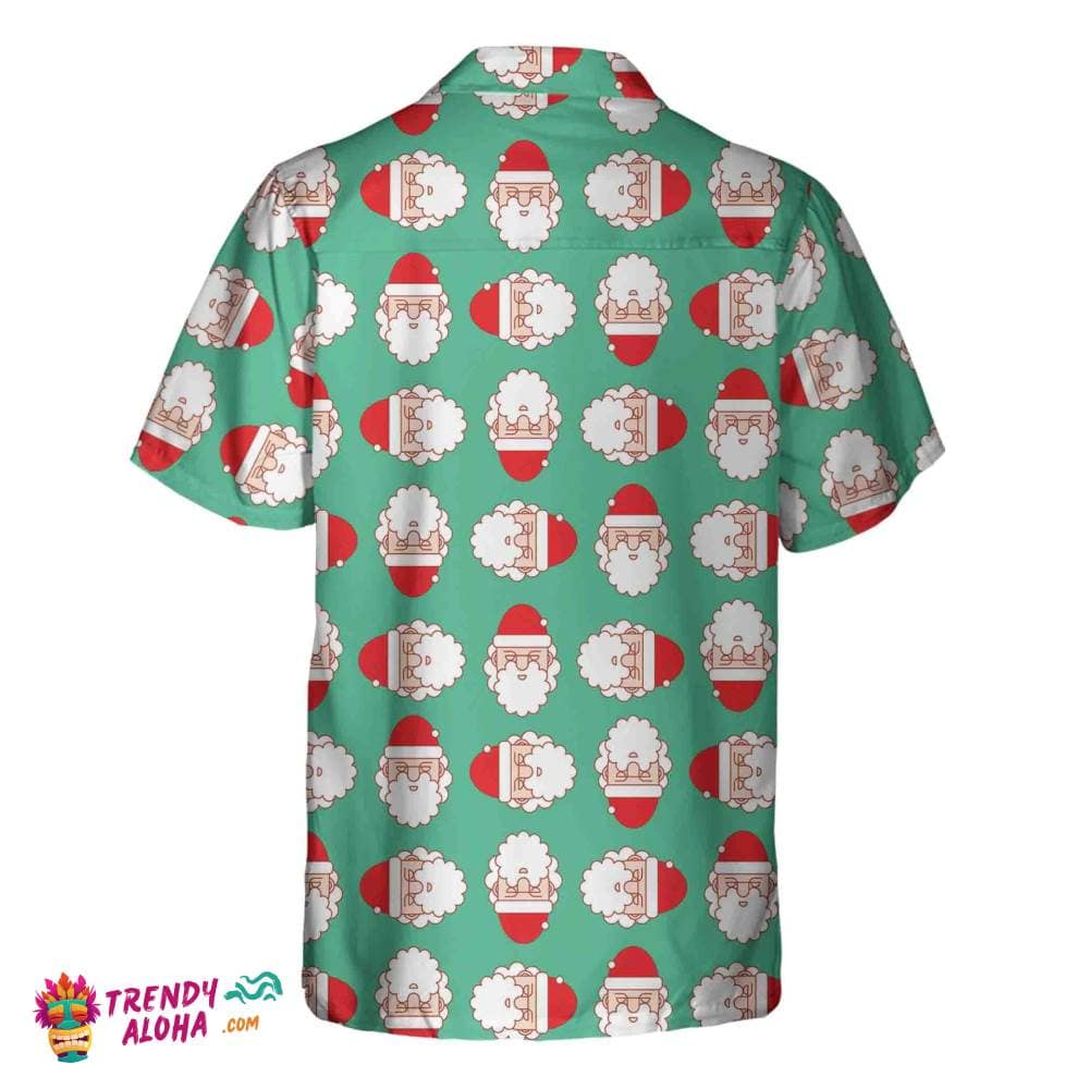 christmas-santa-claus-face-seamless-pattern-hawaiian-shirt-funny-christmas-hawaiian-shirt-2006-vlxnu.jpg