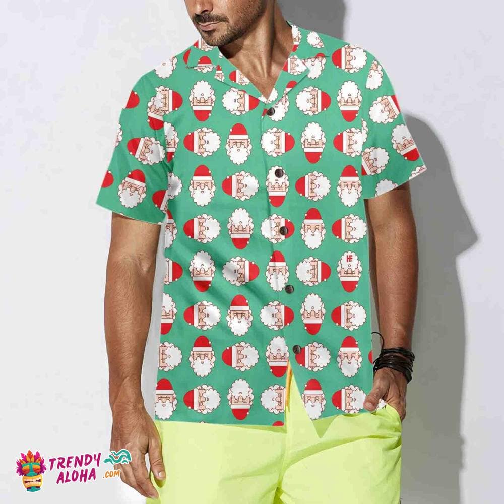 christmas-santa-claus-face-seamless-pattern-hawaiian-shirt-funny-christmas-hawaiian-shirt-2229-fpioa.jpg