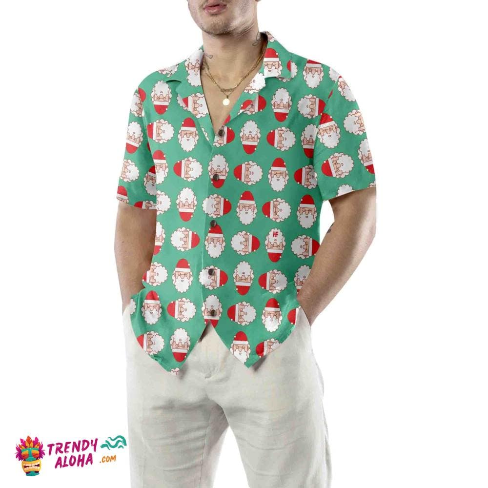 christmas-santa-claus-face-seamless-pattern-hawaiian-shirt-funny-christmas-hawaiian-shirt-6550-moq2t.jpg