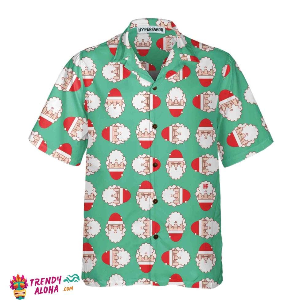 christmas-santa-claus-face-seamless-pattern-hawaiian-shirt-funny-christmas-hawaiian-shirt-6635-hnrqj.jpg