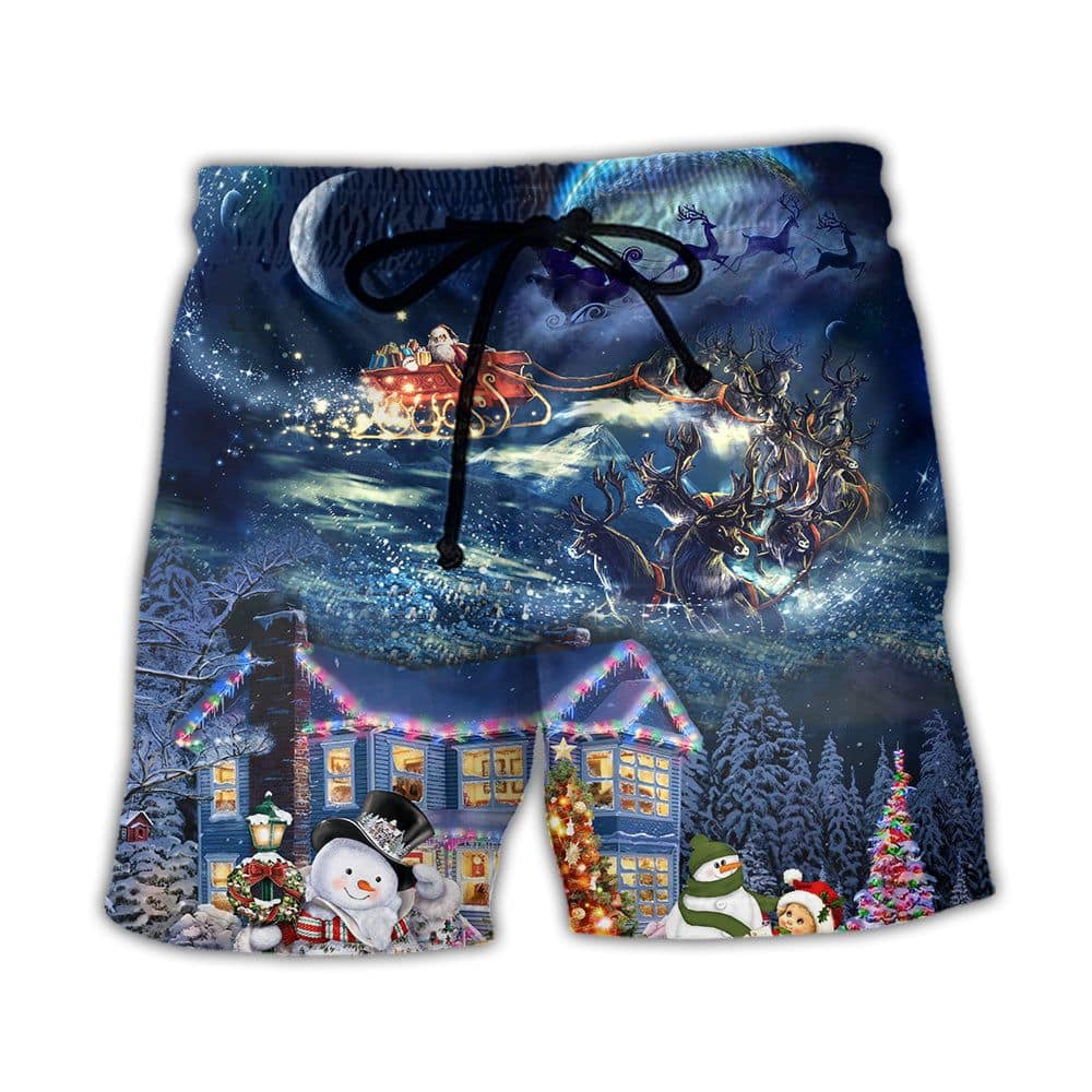 christmas-santa-claus-family-in-love-light-art-style-trendy-aloha-hawaiian-beach-shorts-3548-uo6wh.jpg