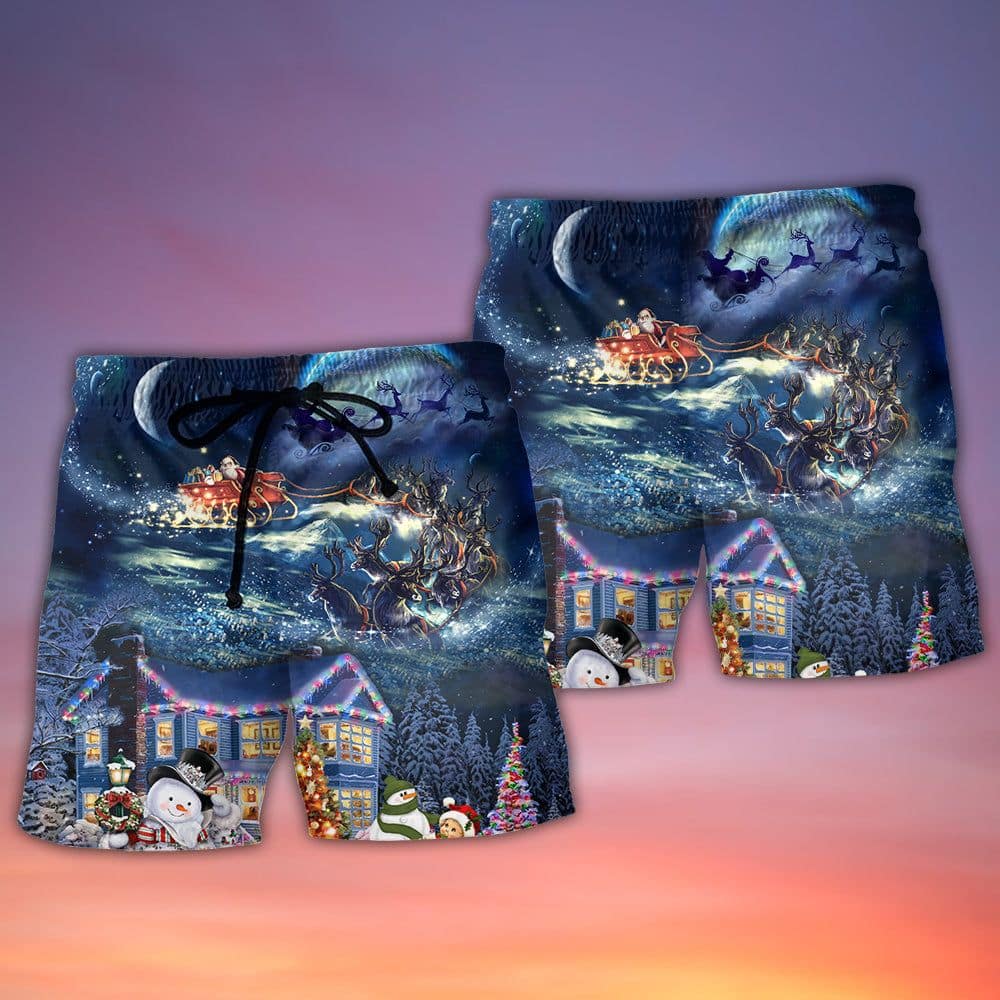 christmas-santa-claus-family-in-love-light-art-style-trendy-aloha-hawaiian-beach-shorts-8203-u7tu7.jpg