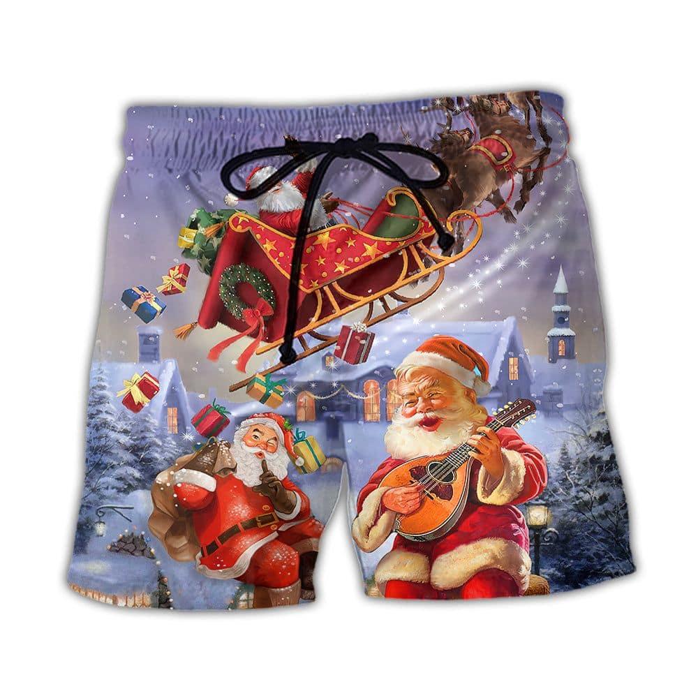 christmas-santa-claus-funny-art-style-trendy-aloha-hawaiian-beach-shorts-2337-gqddt.jpg