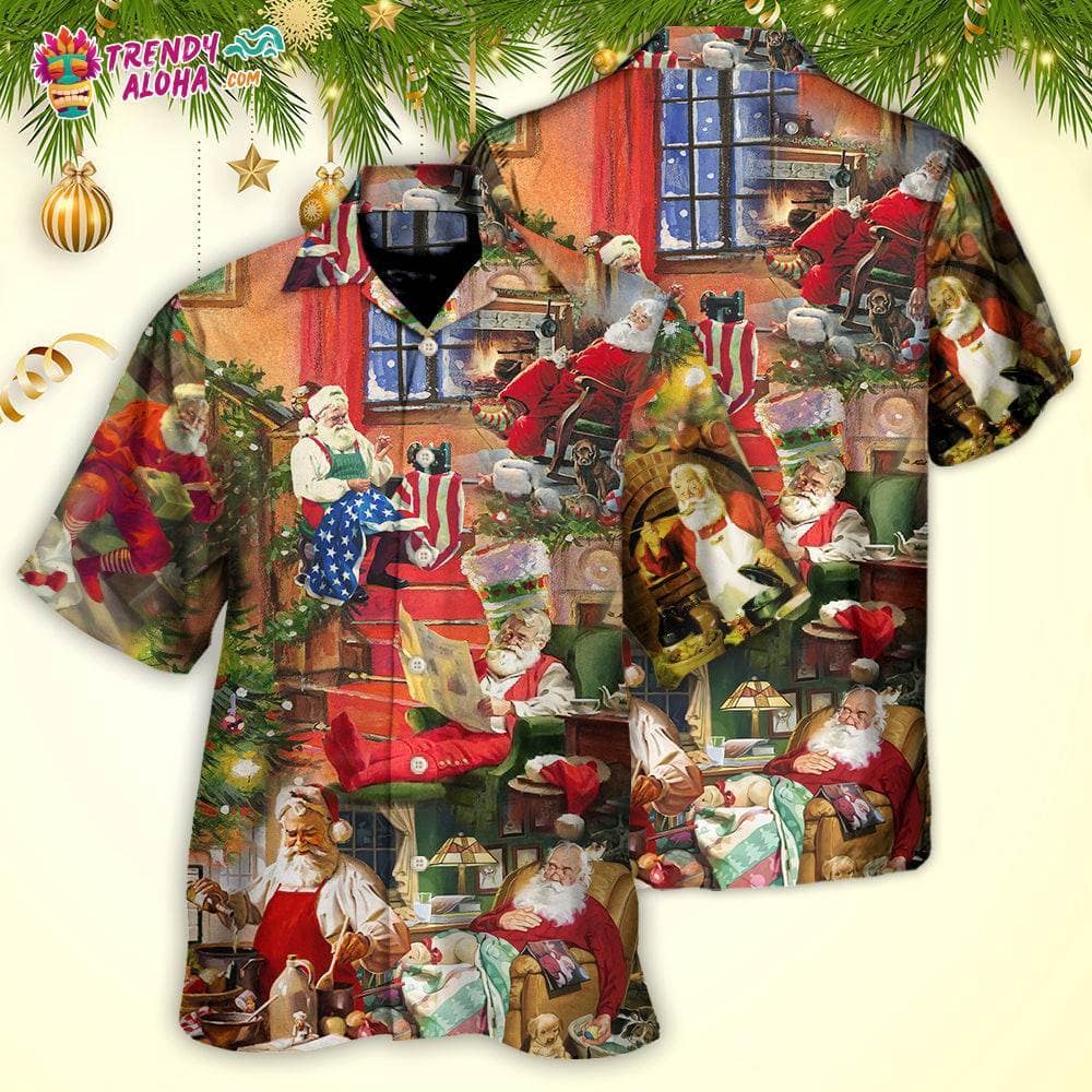 christmas-santa-claus-in-daily-life-hawaiian-shirt-3954-mrpum.jpg