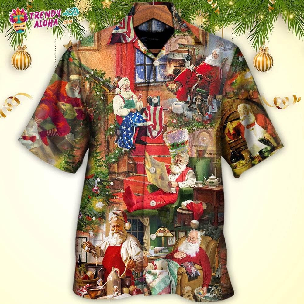 christmas-santa-claus-in-daily-life-hawaiian-shirt-7862-kg3cz.jpg