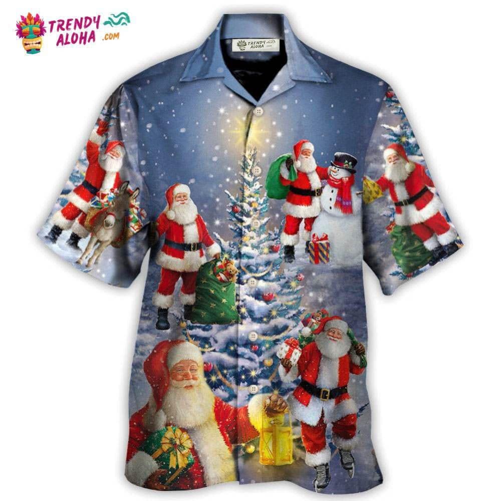 christmas-santa-claus-in-love-light-xmas-tree-hawaiian-shirt-2220-cxucg.jpg