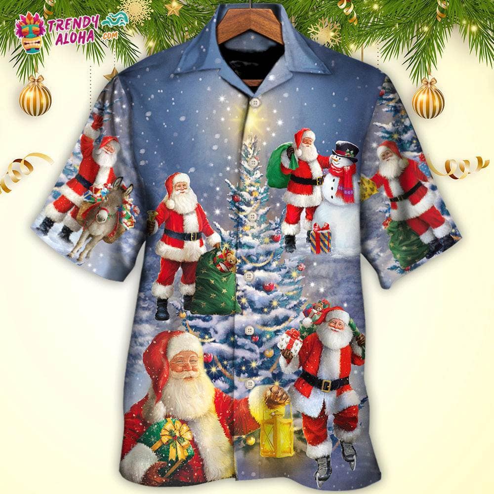 christmas-santa-claus-in-love-light-xmas-tree-hawaiian-shirt-3152-rzc5o.jpg