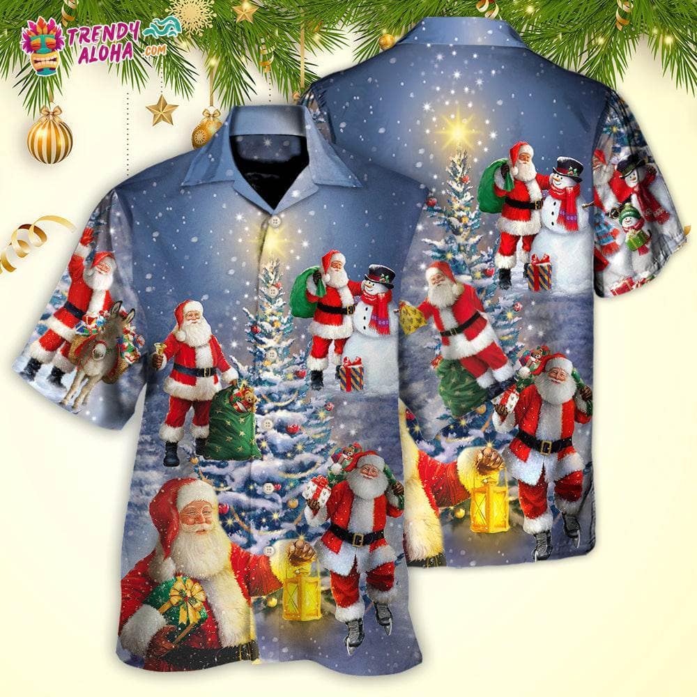 christmas-santa-claus-in-love-light-xmas-tree-hawaiian-shirt-3917-4p3wo.jpg