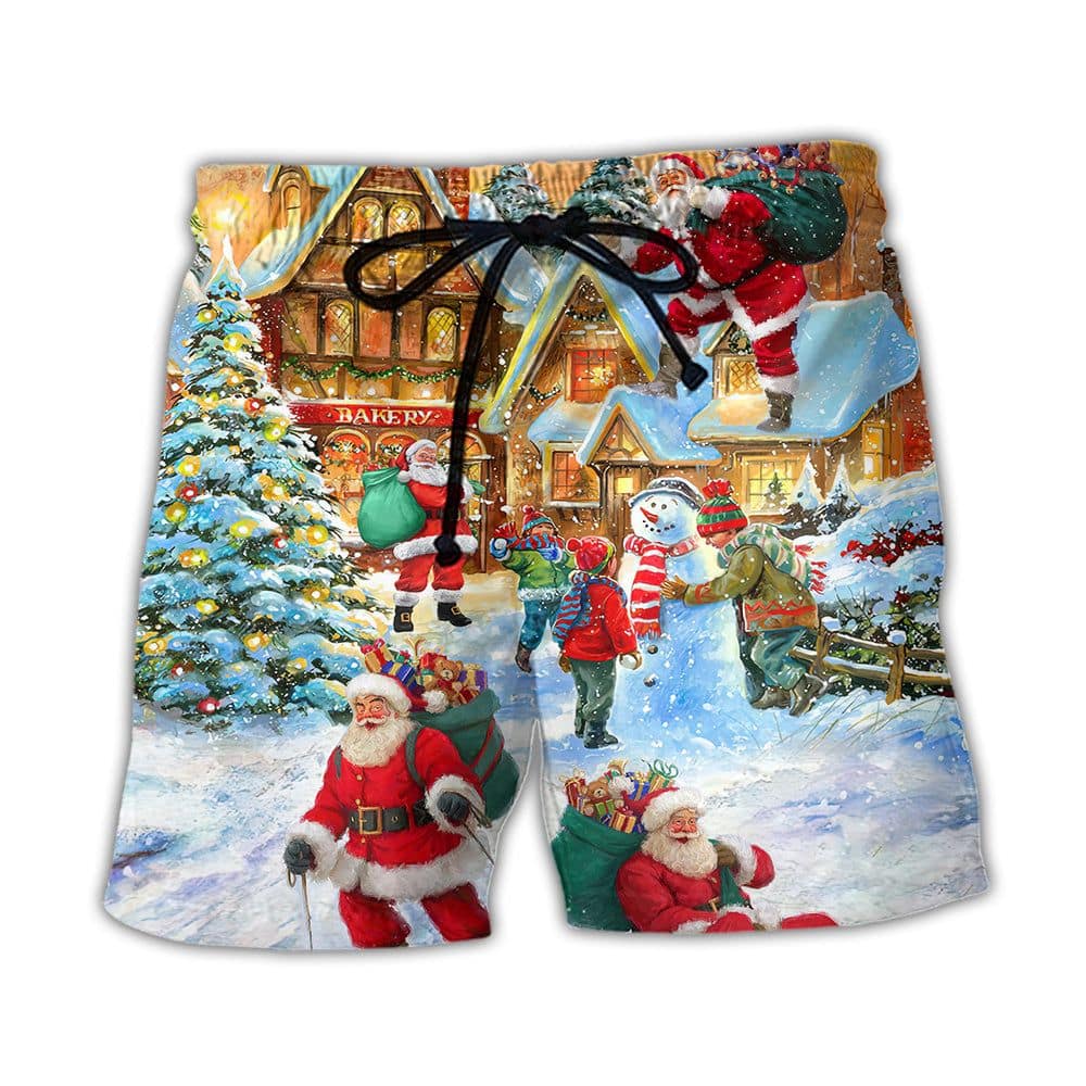 christmas-santa-claus-in-the-town-xmas-is-coming-trendy-aloha-hawaiian-beach-shorts-5681-1nv0s.jpg