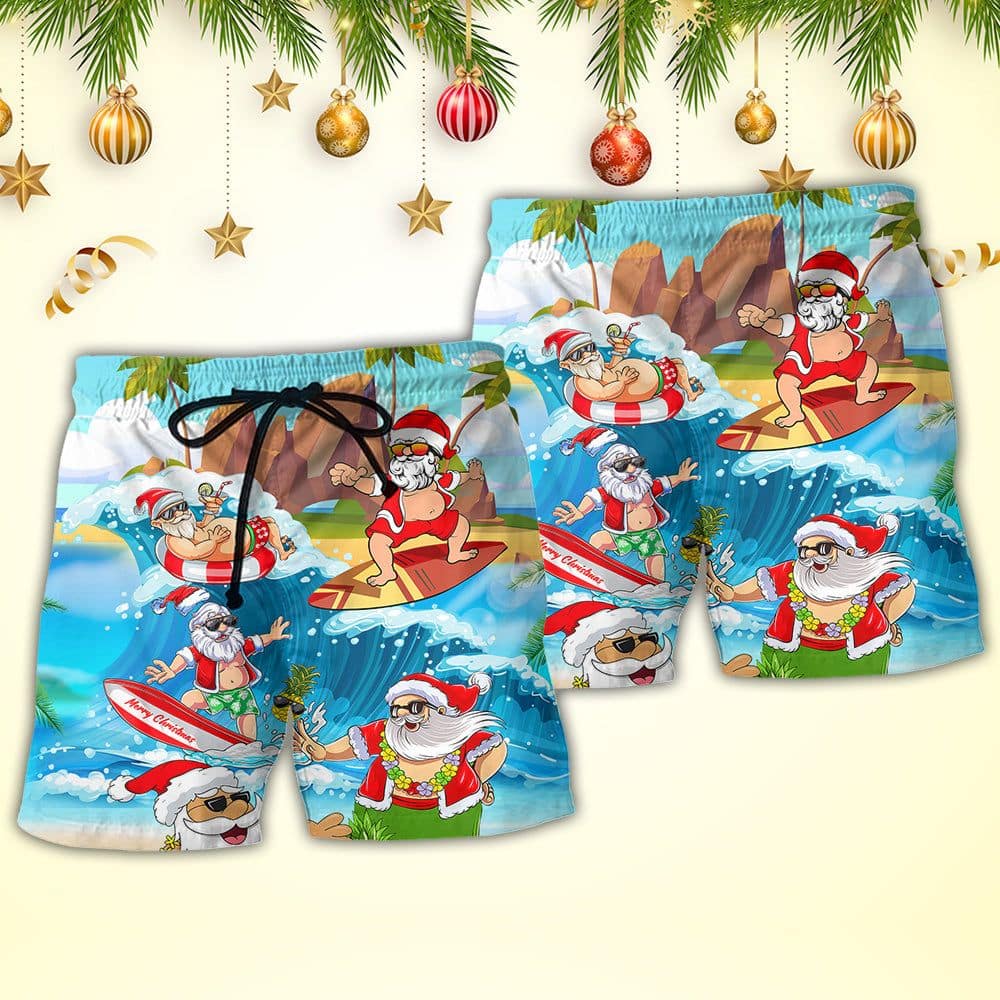 christmas-santa-claus-play-on-the-beach-mele-kalikimaka-funny-trendy-aloha-hawaiian-beach-shorts-5422-tag8q-1.jpg