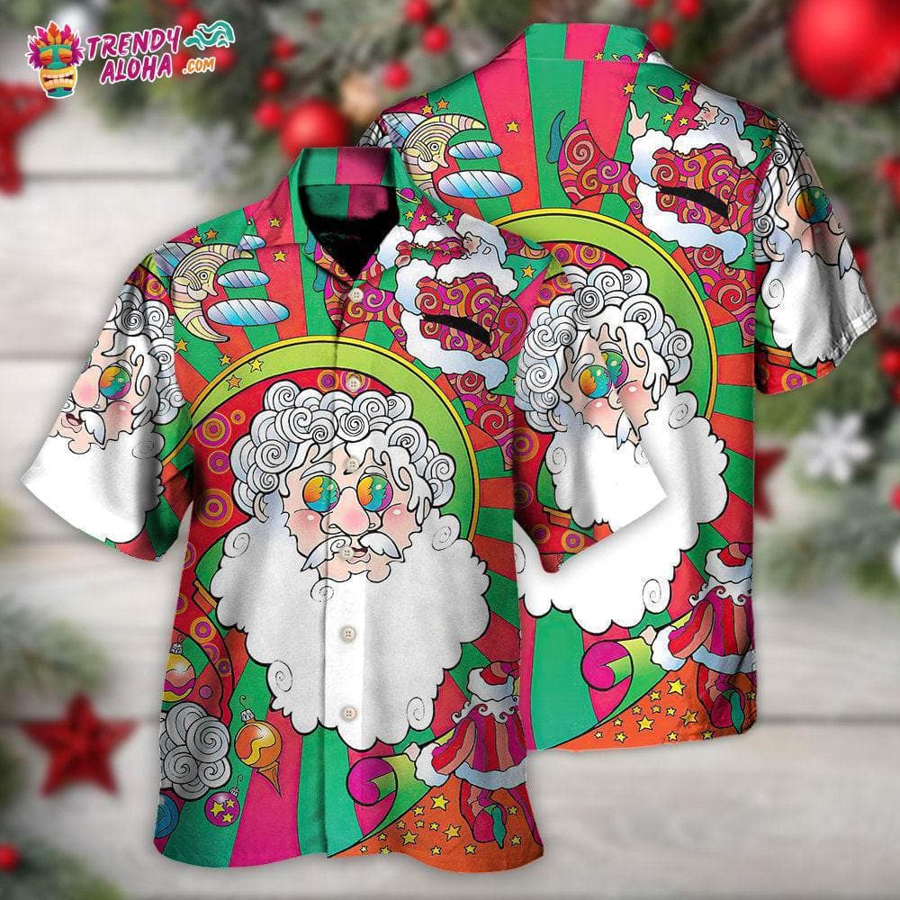 christmas-santa-claus-psychedelic-colorful-hawaiian-shirt-4185-flatq.jpg