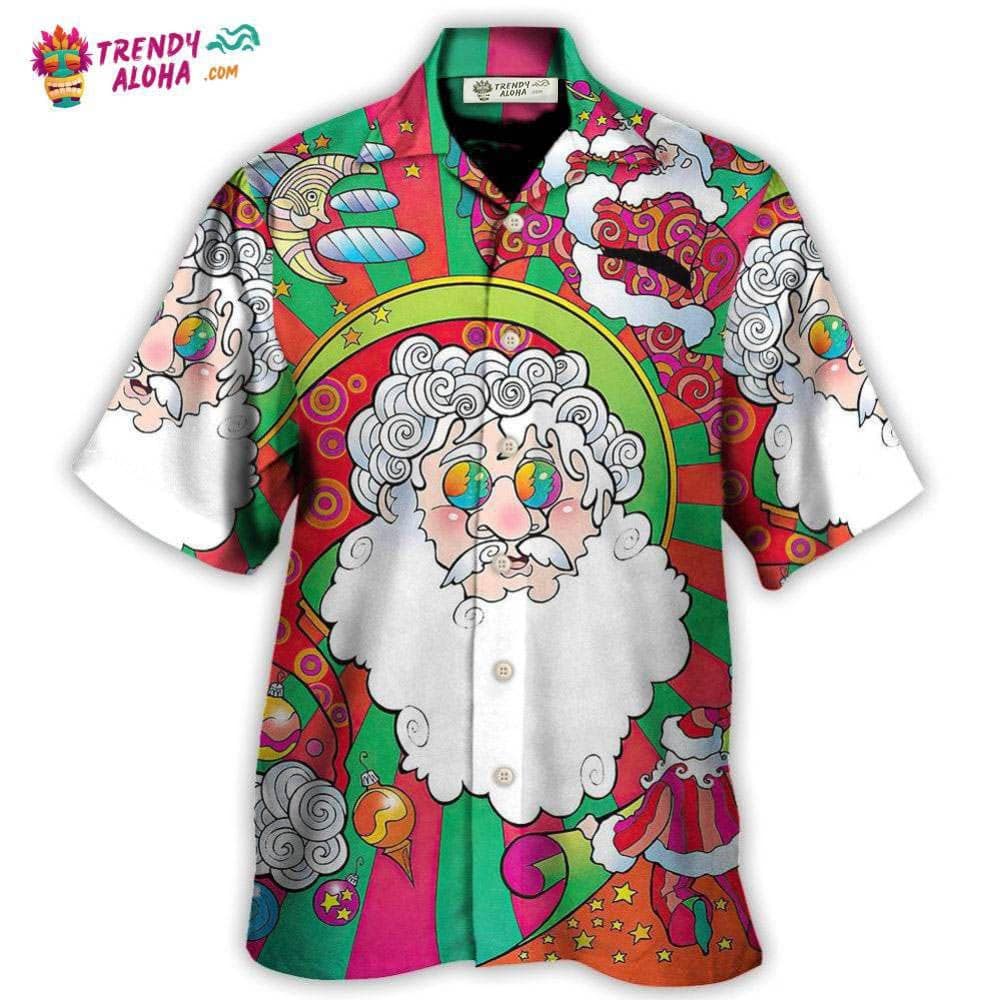 christmas-santa-claus-psychedelic-colorful-hawaiian-shirt-7597-4ozp3.jpg