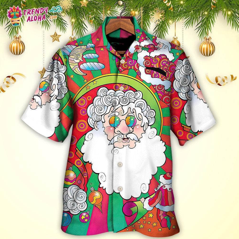 christmas-santa-claus-psychedelic-colorful-hawaiian-shirt-8810-wffbt.jpg