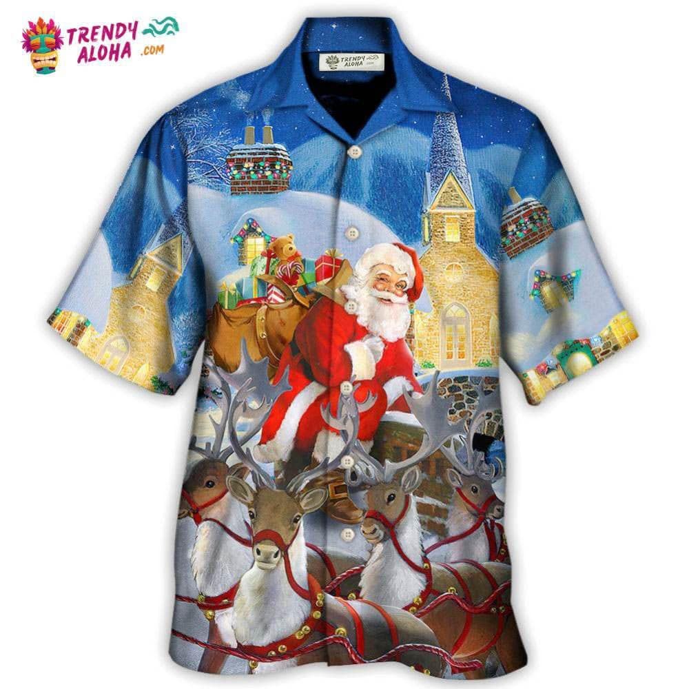 christmas-santa-claus-reindeer-gift-for-xmas-art-style-hawaiian-shirt-3588-wf7sj.jpg