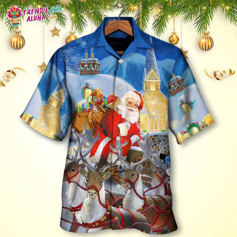 christmas-santa-claus-reindeer-gift-for-xmas-art-style-hawaiian-shirt-9750-ydkyz.jpg