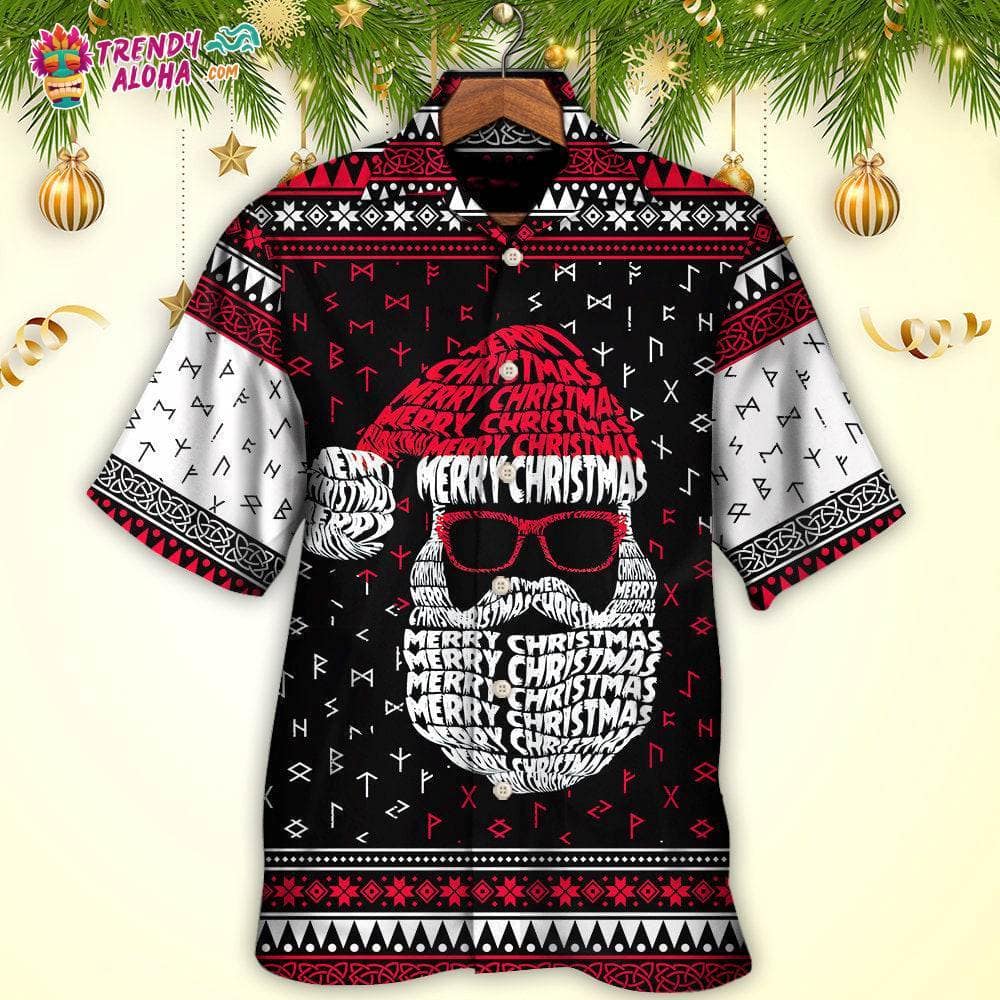 christmas-santa-claus-retro-viking-pattern-hawaiian-shirt-5221-yajys.jpg