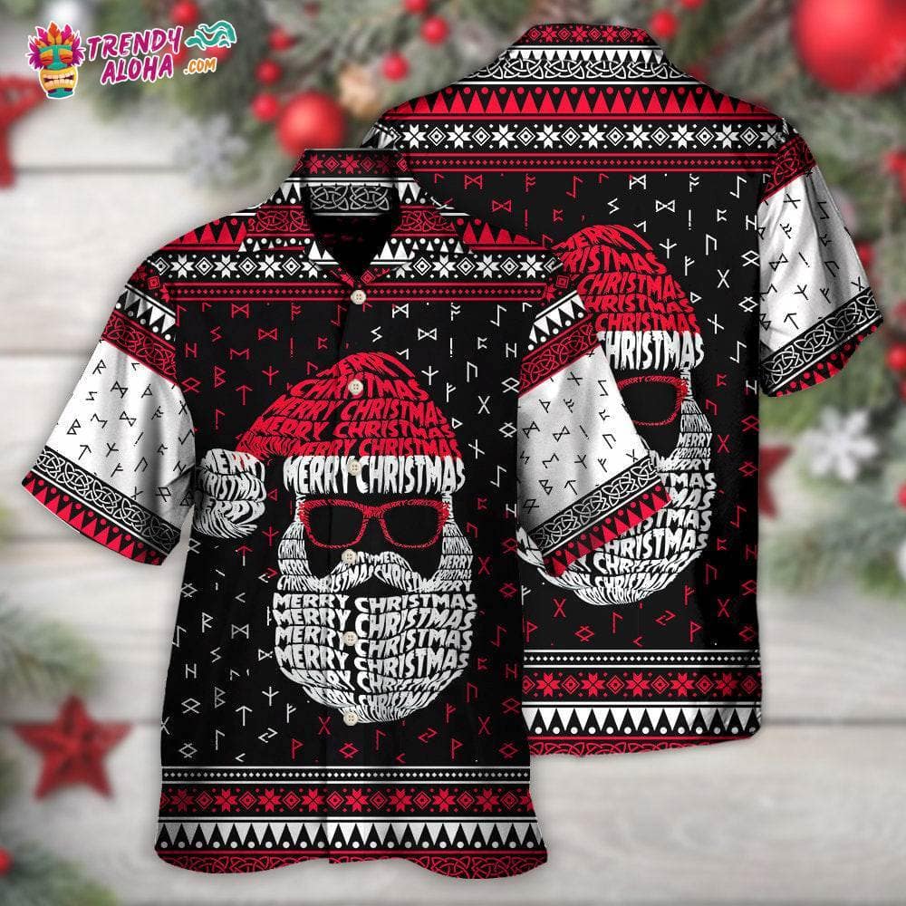 christmas-santa-claus-retro-viking-pattern-hawaiian-shirt-6743-dqhuy.jpg