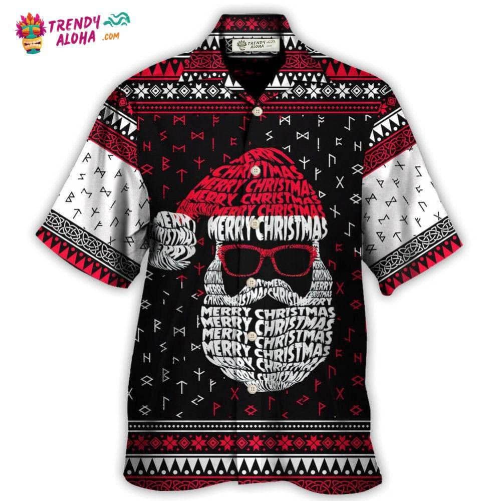 christmas-santa-claus-retro-viking-pattern-hawaiian-shirt-8195-8jc13.jpg