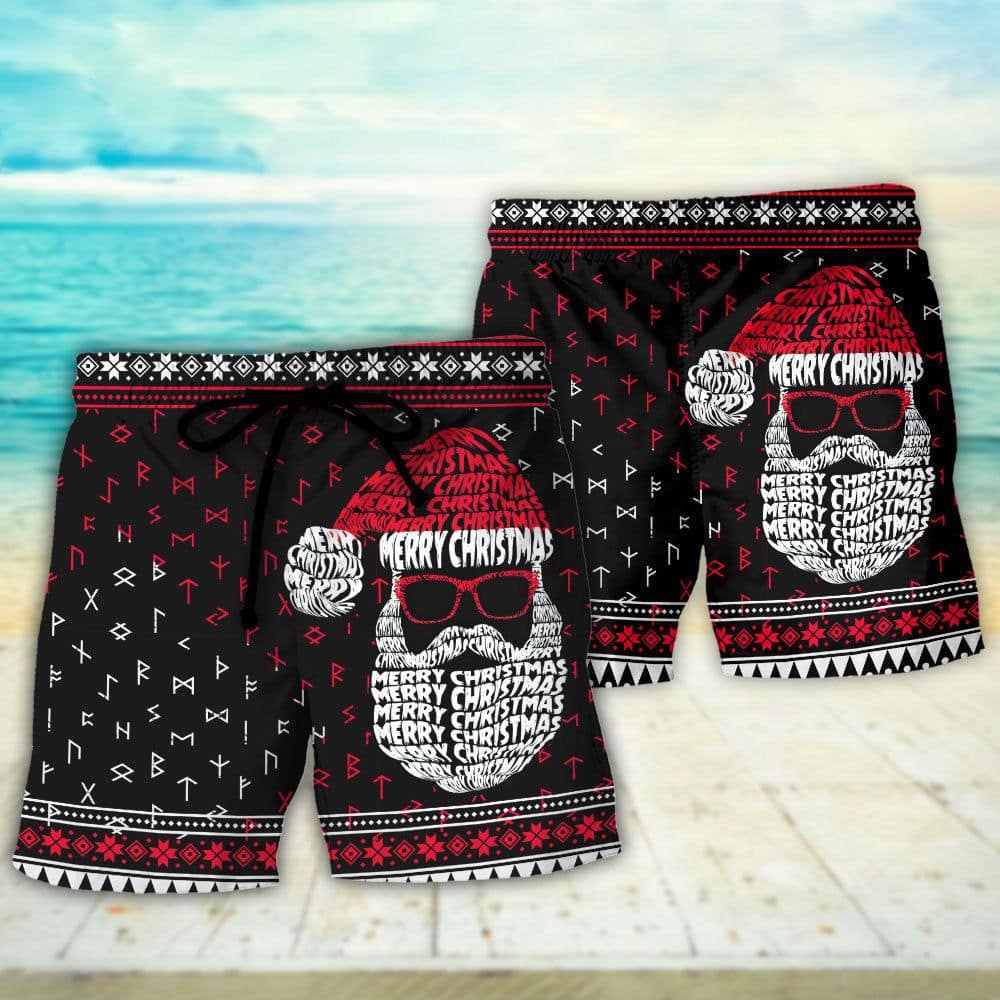 christmas-santa-claus-retro-viking-pattern-trendy-aloha-hawaiian-beach-shorts-4171-berqz.jpg