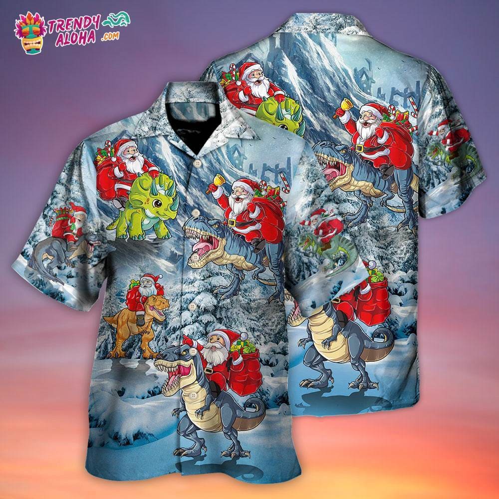 christmas-santa-claus-riding-dinosaur-christmas-tree-gift-light-art-style-hawaiian-shirt-2942-9oufb.jpg
