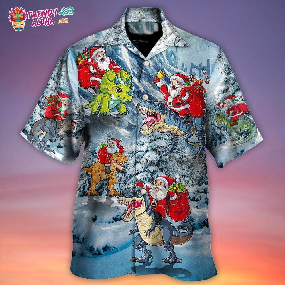 christmas-santa-claus-riding-dinosaur-christmas-tree-gift-light-art-style-hawaiian-shirt-6770-zhi0p.jpg