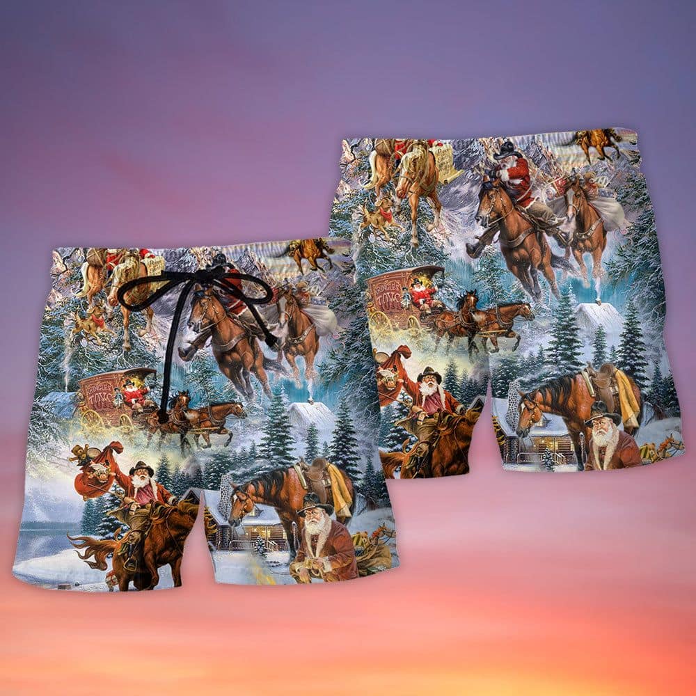 christmas-santa-claus-riding-horse-snow-mountain-art-style-trendy-aloha-hawaiian-beach-shorts-4994-qoyuj.jpg