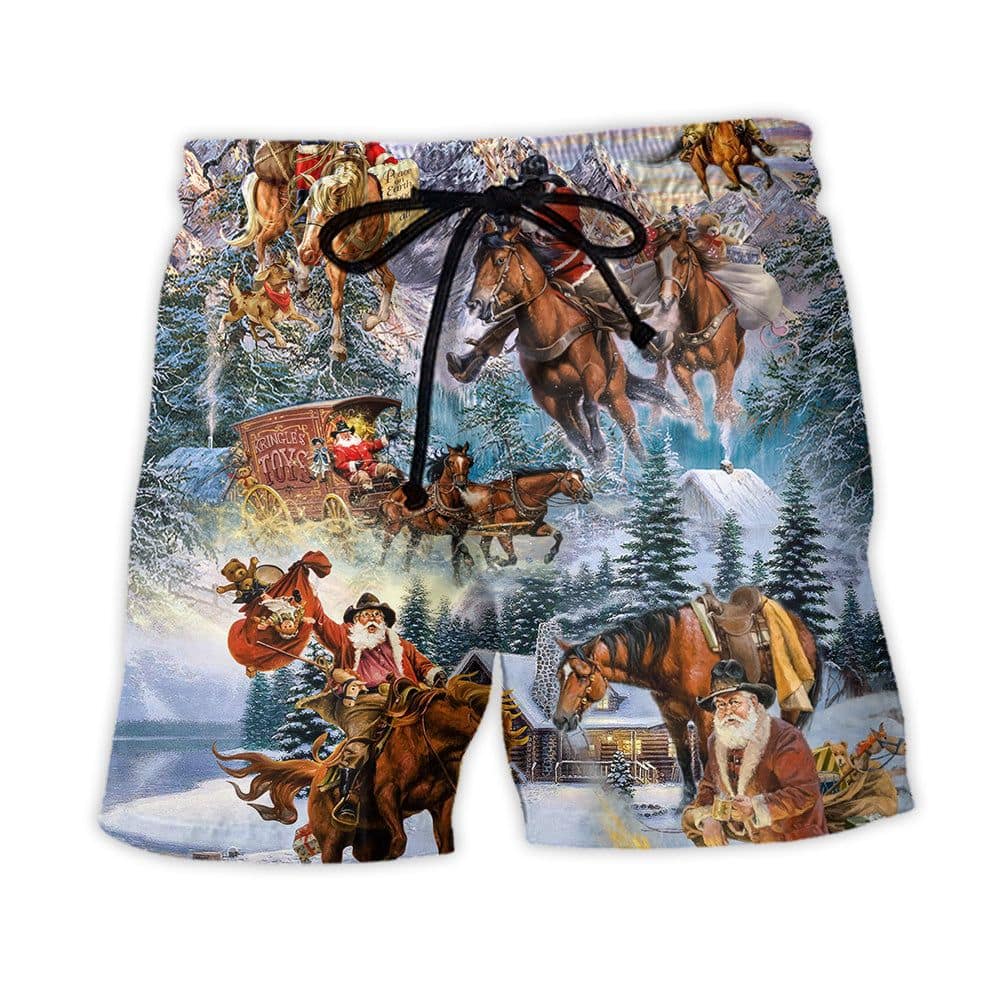 christmas-santa-claus-riding-horse-snow-mountain-art-style-trendy-aloha-hawaiian-beach-shorts-8394-4bij0.jpg