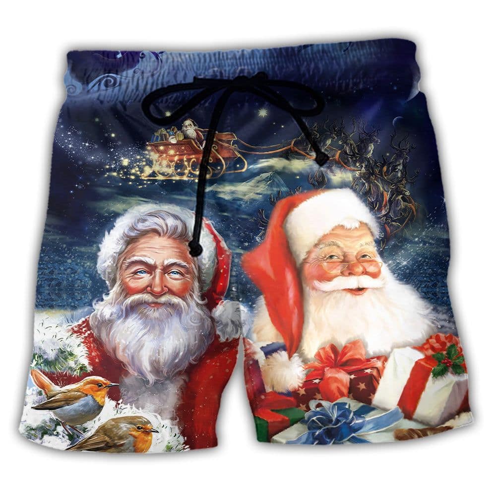 christmas-santa-claus-snow-trendy-aloha-hawaiian-beach-shorts-4982-zdevu.jpg