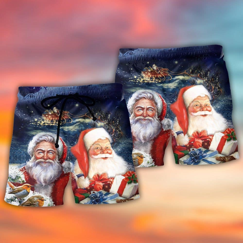christmas-santa-claus-snow-trendy-aloha-hawaiian-beach-shorts-8704-rupgk.jpg