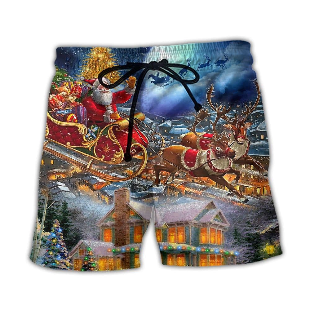 christmas-santa-claus-snowman-family-in-love-light-art-style-trendy-aloha-hawaiian-beach-shorts-1949-ug5n1.jpg