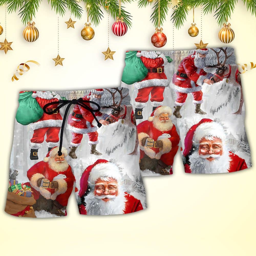 christmas-santa-claus-story-funny-art-style-trendy-aloha-hawaiian-beach-shorts-8444-yjcvi.jpg