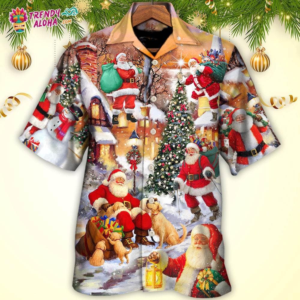christmas-santa-claus-story-in-the-town-gift-for-xmas-hawaiian-shirt-5980-ijwwu.jpg