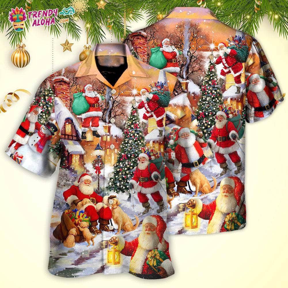 christmas-santa-claus-story-in-the-town-gift-for-xmas-hawaiian-shirt-7647-vce68.jpg