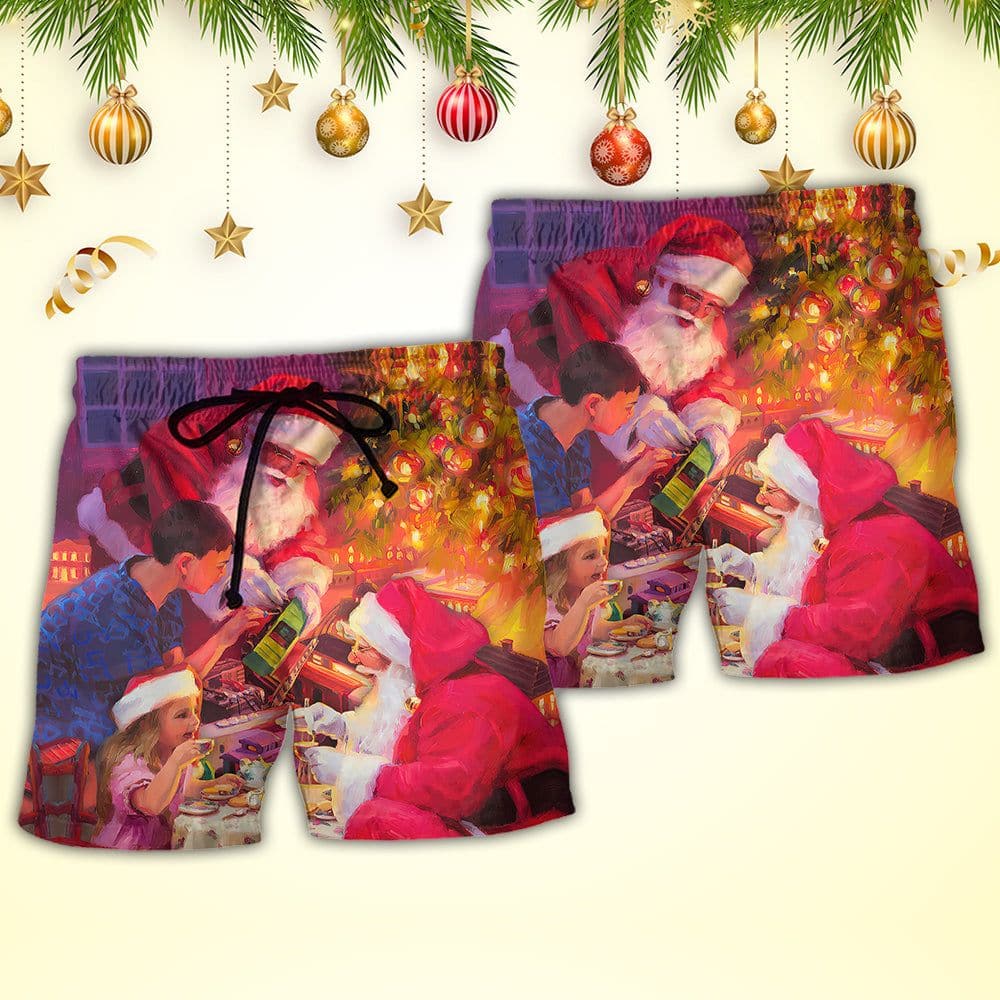 christmas-santa-claus-story-light-art-style-trendy-aloha-hawaiian-beach-shorts-9431-fpaw8.jpg
