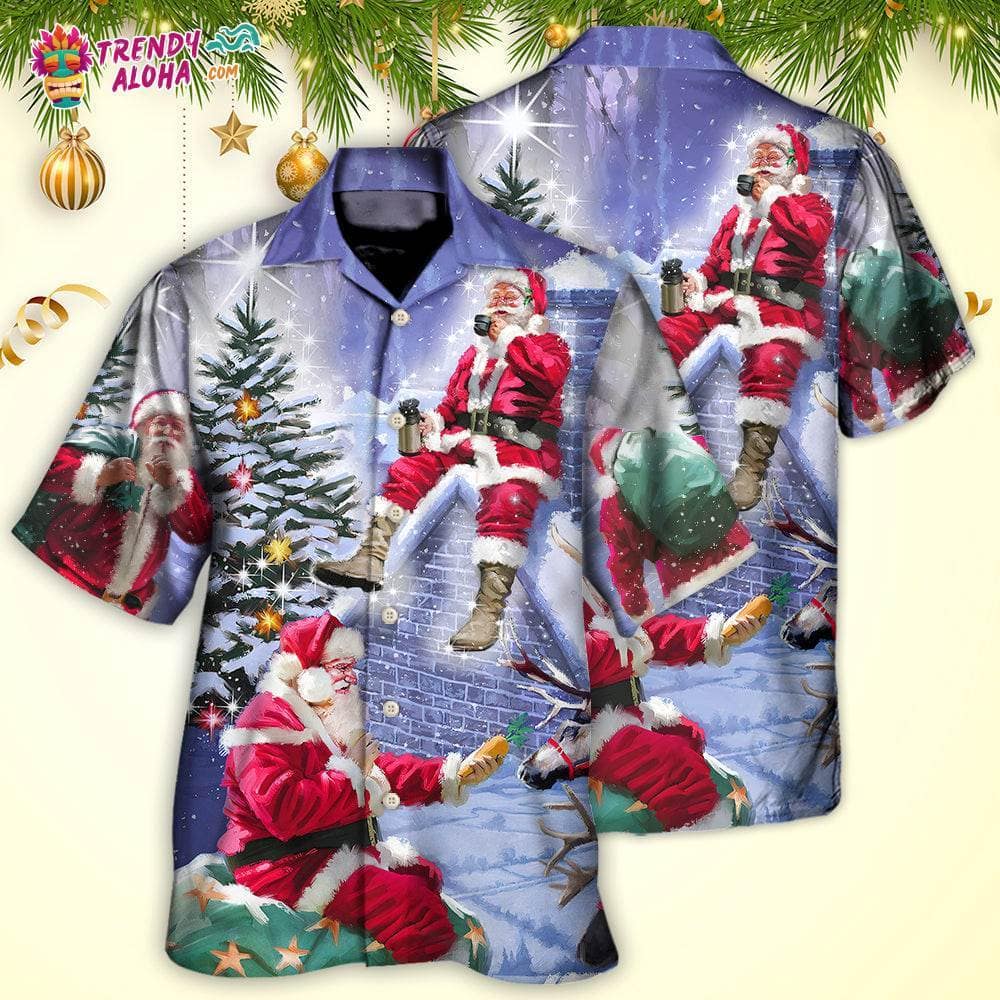 christmas-santa-claus-story-night-christmas-is-coming-art-style-hawaiian-shirt-1403-vpe1a.jpg