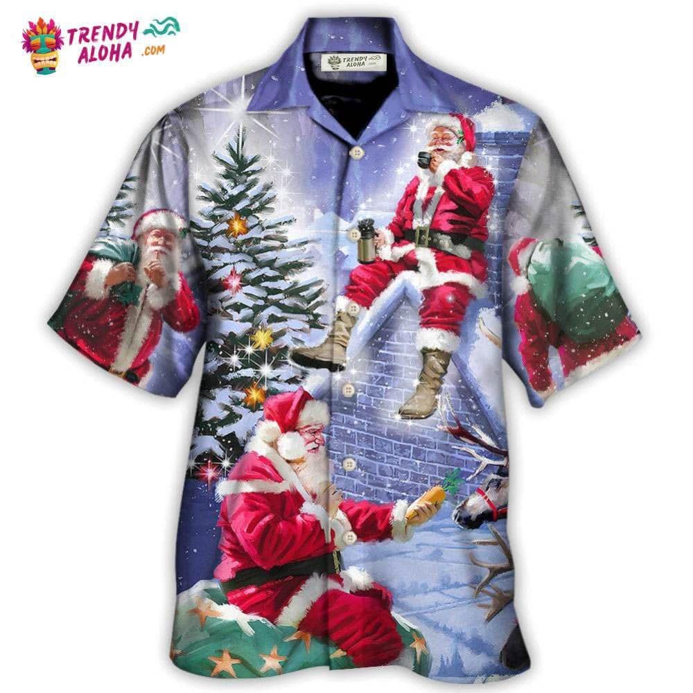christmas-santa-claus-story-night-christmas-is-coming-art-style-hawaiian-shirt-5396-hlswa.jpg