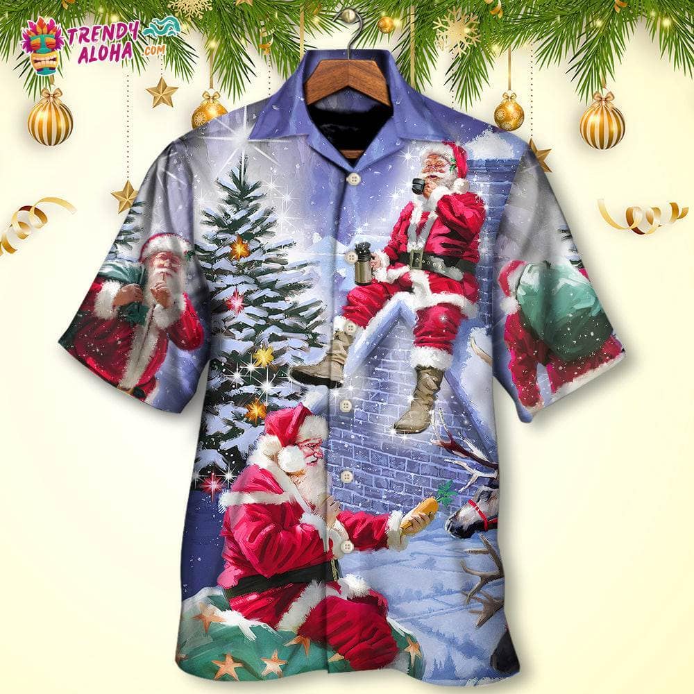 christmas-santa-claus-story-night-christmas-is-coming-art-style-hawaiian-shirt-5728-enrfy.jpg
