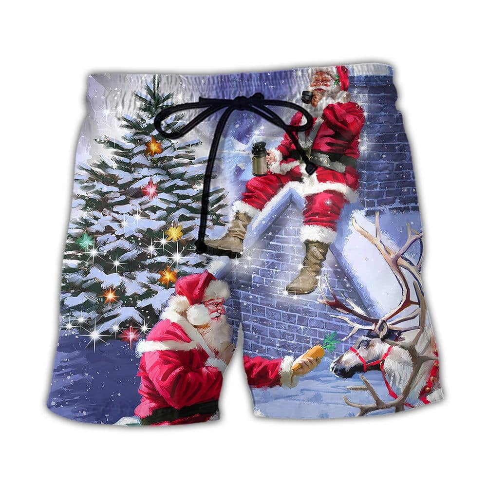 christmas-santa-claus-story-night-christmas-is-coming-art-style-trendy-aloha-hawaiian-beach-shorts-5725-5aepd.jpg
