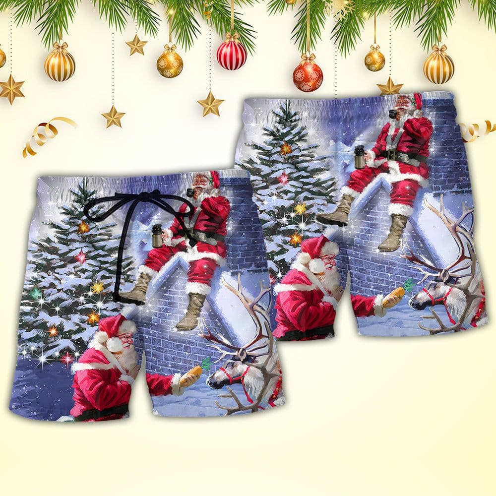 christmas-santa-claus-story-night-christmas-is-coming-art-style-trendy-aloha-hawaiian-beach-shorts-8396-qxezq.jpg