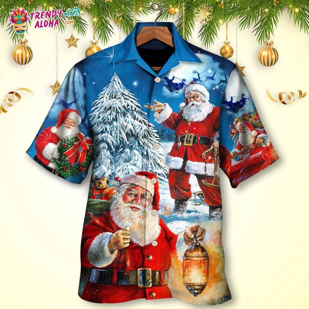 christmas-santa-claus-story-nights-christmas-is-coming-painting-style-hawaiian-shirt-5349-4mxa2.jpg
