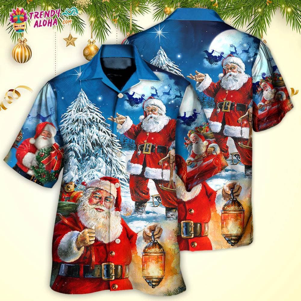 christmas-santa-claus-story-nights-christmas-is-coming-painting-style-hawaiian-shirt-8661-wlcxe.jpg
