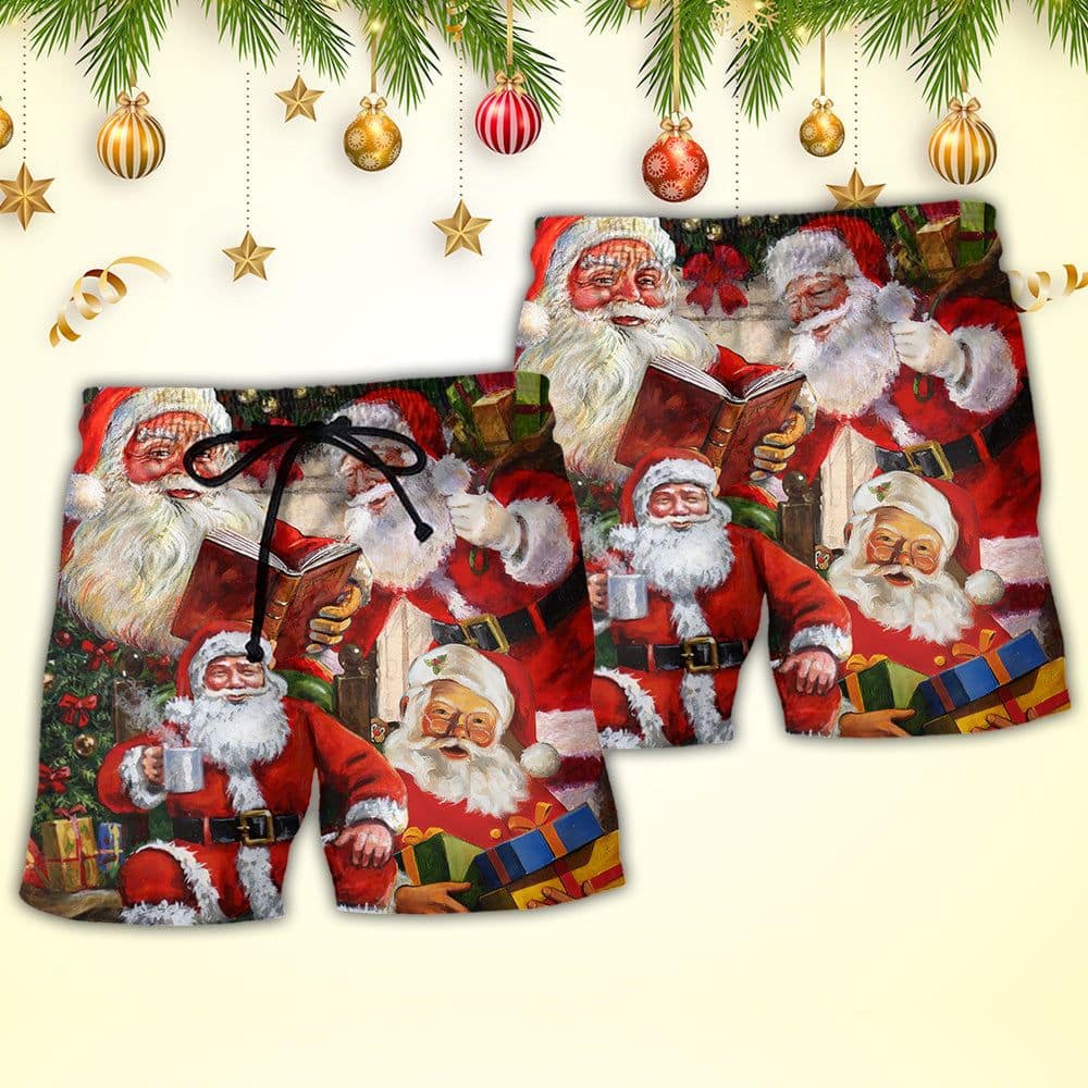 christmas-santa-claus-story-nights-gift-for-xmas-painting-style-trendy-aloha-hawaiian-beach-shorts-6940-jkdyl.jpg
