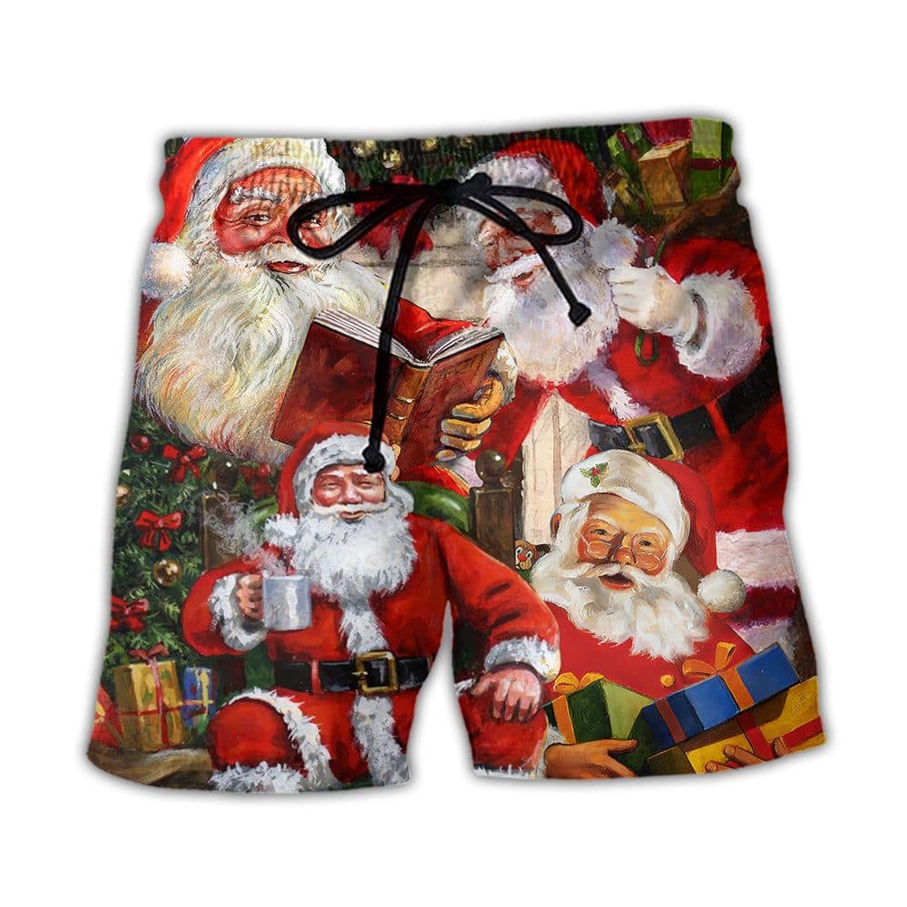 christmas-santa-claus-story-nights-gift-for-xmas-painting-style-trendy-aloha-hawaiian-beach-shorts-7694-rrm6g.jpg