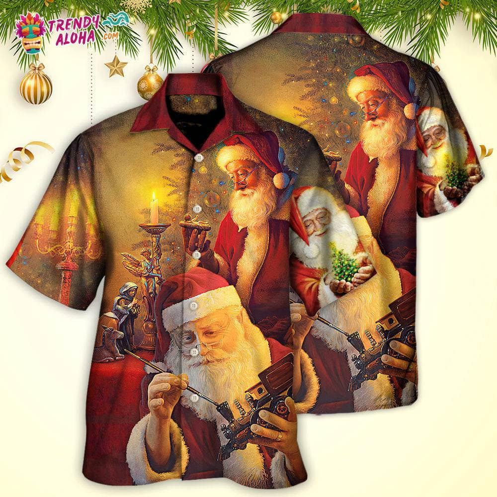 christmas-santa-claus-the-spirit-of-christmas-art-style-hawaiian-shirt-4718-vwtbv.jpg