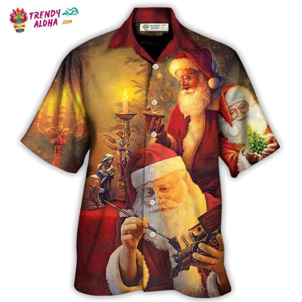 christmas-santa-claus-the-spirit-of-christmas-art-style-hawaiian-shirt-8137-utgat.jpg