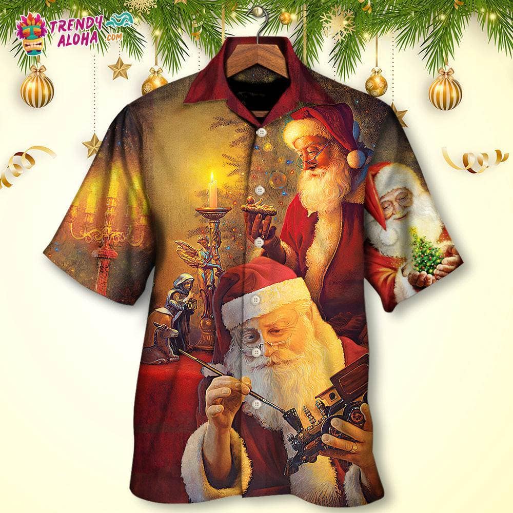 christmas-santa-claus-the-spirit-of-christmas-art-style-hawaiian-shirt-9070-3tutp.jpg