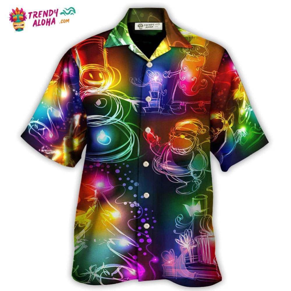 christmas-santa-claus-tree-snowman-neon-light-style-hawaiian-shirt-2261-vamlw.jpg